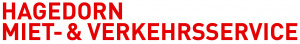 Miet- und Verkehrsservice Verkehrssicherung Hagedorn