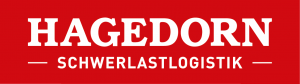 Hagedorn Schwerlastlogistik Kran mieten, Schwertransporte (GuS), Schwermontage