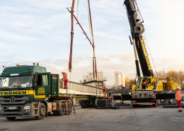 brueckenbau-montage-transport-kranarbeiten-kran-hamburg-thoemen
